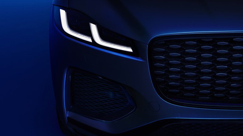 2023 Jaguar F-PACE_04.jpg