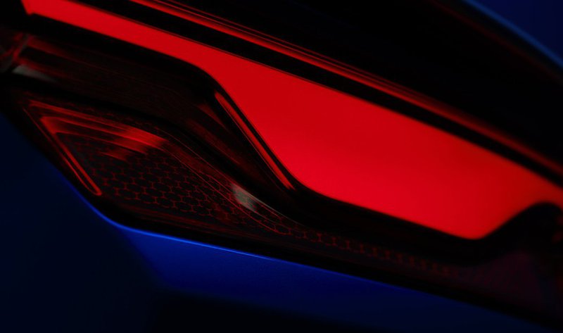 2023 Jaguar F-PACE_05.jpg
