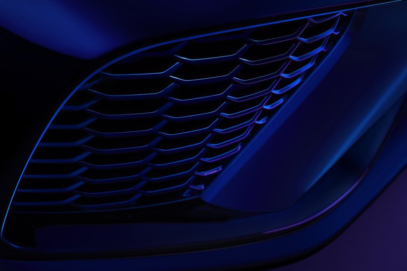 2023 Jaguar F-PACE_06.jpg