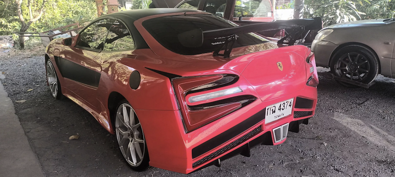 20240107_Toyota Celica_01.png