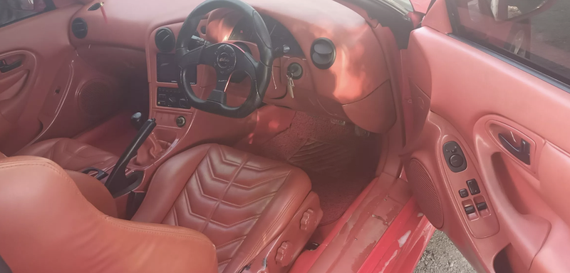 20240107_Toyota Celica_03.png