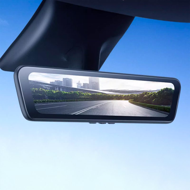 20240108_Electronic rearview mirror_01.jpg
