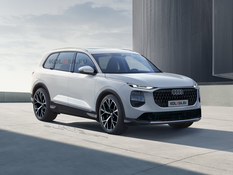 20240110_2026 0Audi Q7.jpg