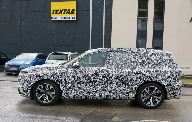 20240110_2026 0Audi Q7_01.jpg