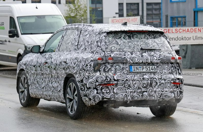 20240110_2026 0Audi Q7_02.jpg