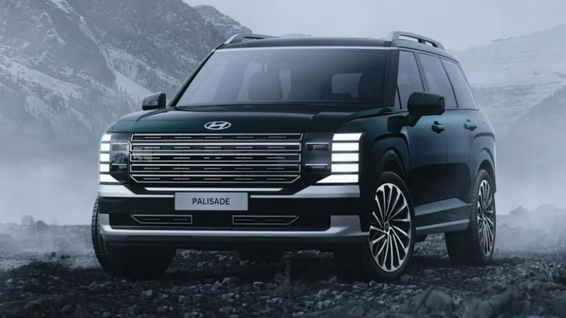 20240113_Hyundai Palisade.jpg