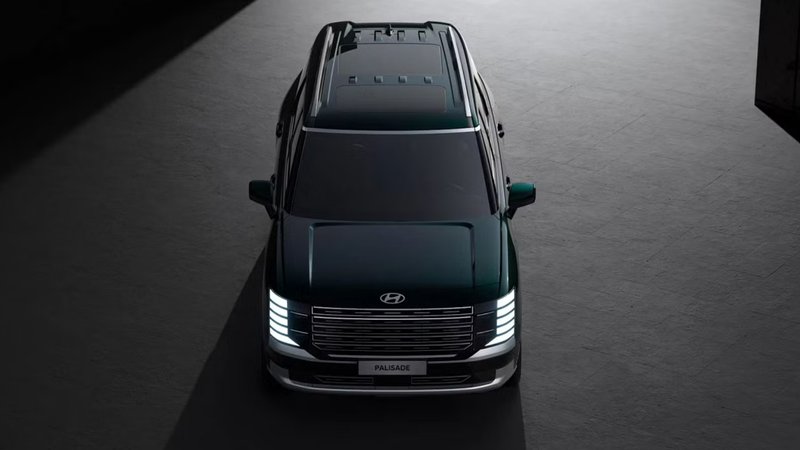 20240113_Hyundai Palisade_01.jpg