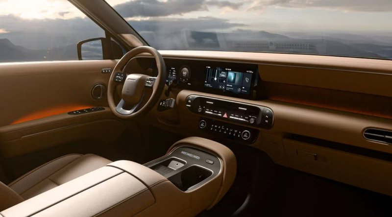 20240113_Hyundai Palisade_02.jpg