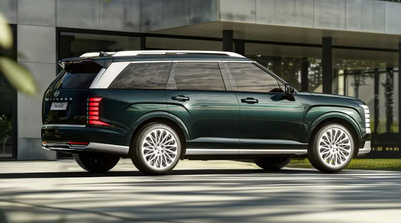 20240113_Hyundai Palisade_03.jpg
