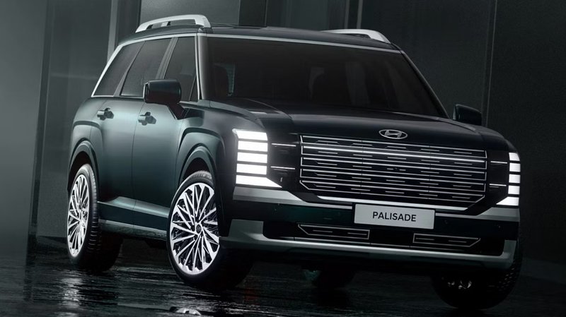 20240113_Hyundai Palisade_04.jpg