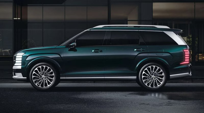 20240113_Hyundai Palisade_05.jpg