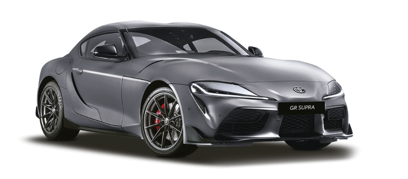 20240114_GR Supra_02.png