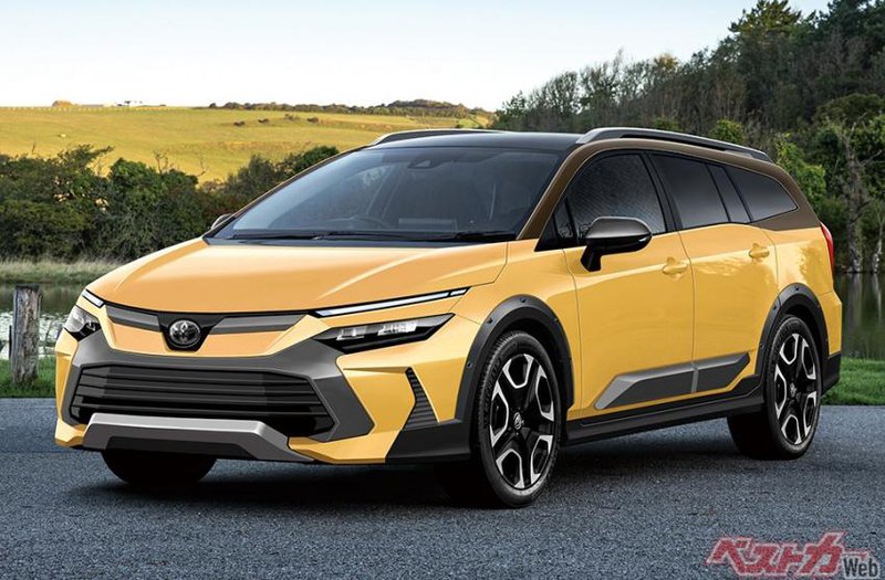 20240116_Corolla Touring_01.jpg