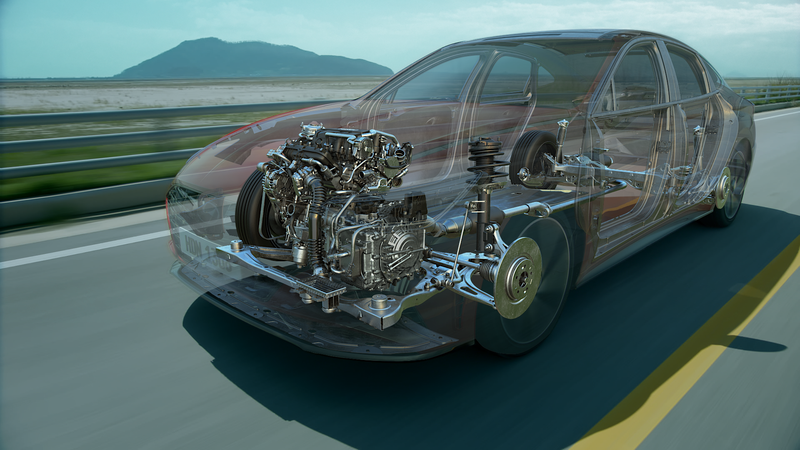 20240126_Save Car_00.png