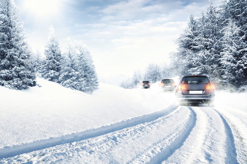 20240126_Save Car_04.jpg