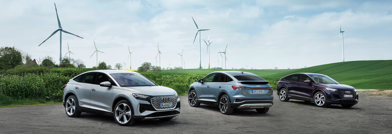 20240127_Audi_01.png