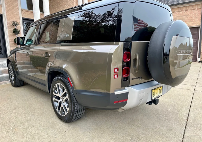 20240129 Land Rover Defender.png