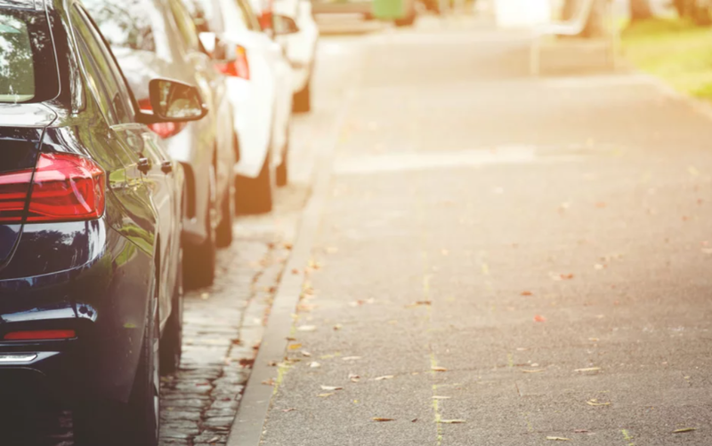 20240129 parking _01.png