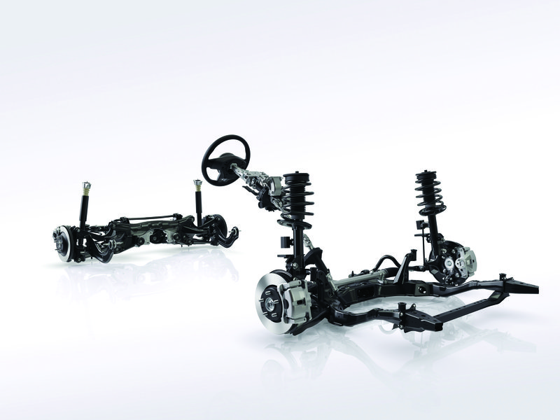 20240130_2024 Mazda CX-5_CX-5 Chassis Set_RHD_4WD.jpg