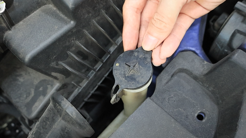 20240131_Car Check_04.png