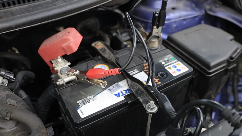 20240131_Car Check_05.png
