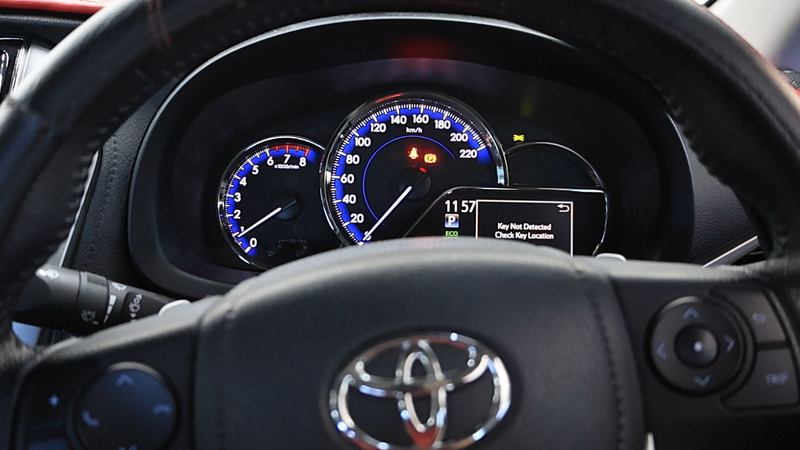 20240131_Car Check_08.png