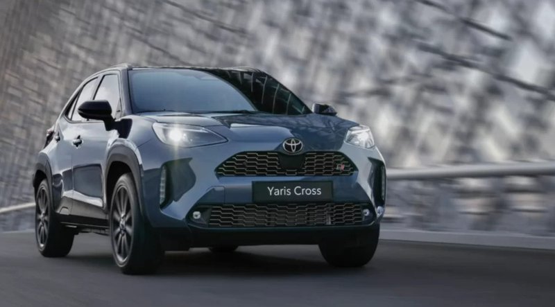 20240205_Yaris Cross_01.jpg