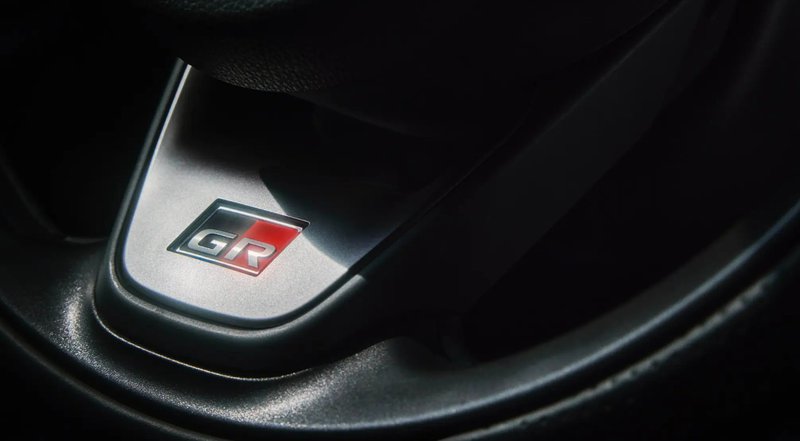 20240205_Yaris Cross_04.jpg