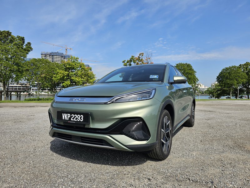 20240207_BYD Atto 3_02.jpg
