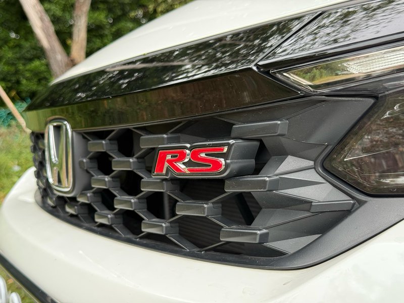 20240212_Honda City 1.5 RS_01.jpeg