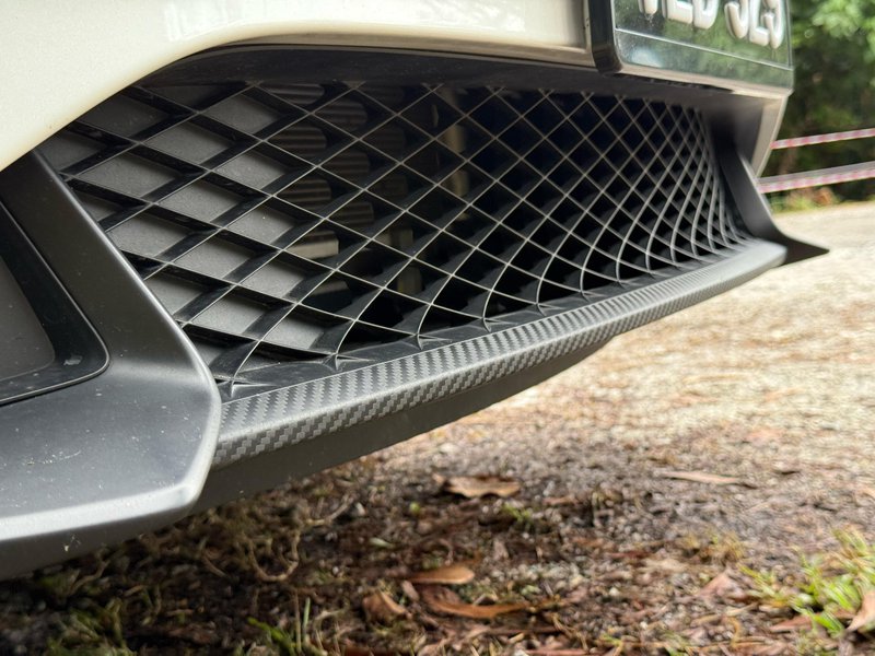 20240212_Honda City 1.5 RS_02.jpeg