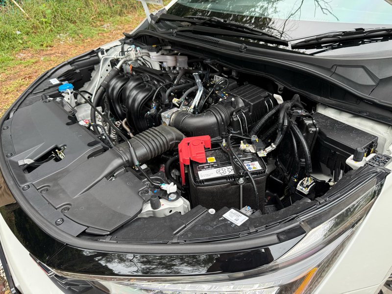 20240212_Honda City 1.5 RS_06.jpeg