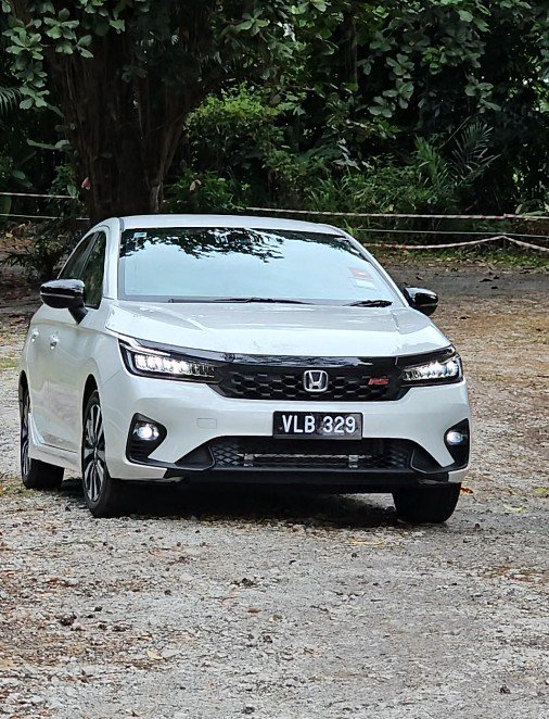 20240212_Honda City 1.5 RS_08.jpg