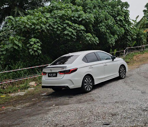 20240212_Honda City 1.5 RS_09.jpg