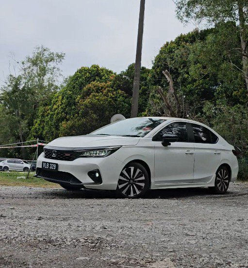 20240212_Honda City 1.5 RS_10.jpg