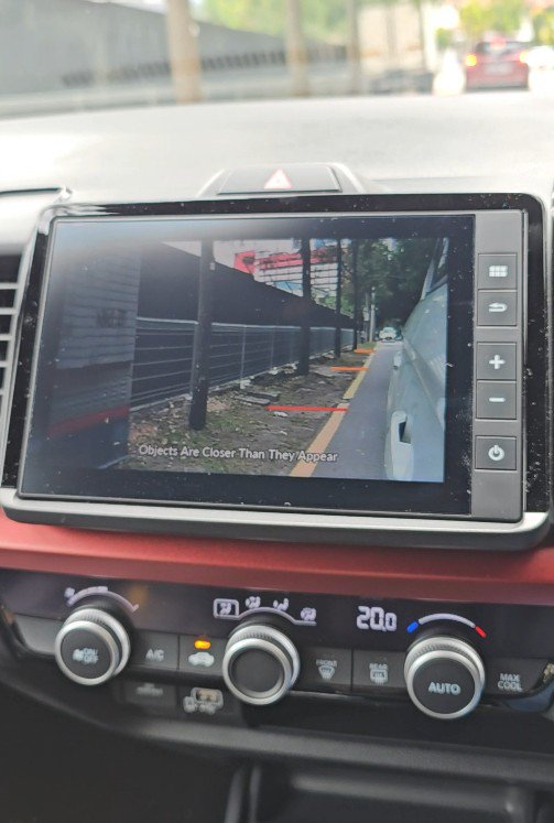 20240212_Honda City 1.5 RS_11.jpg