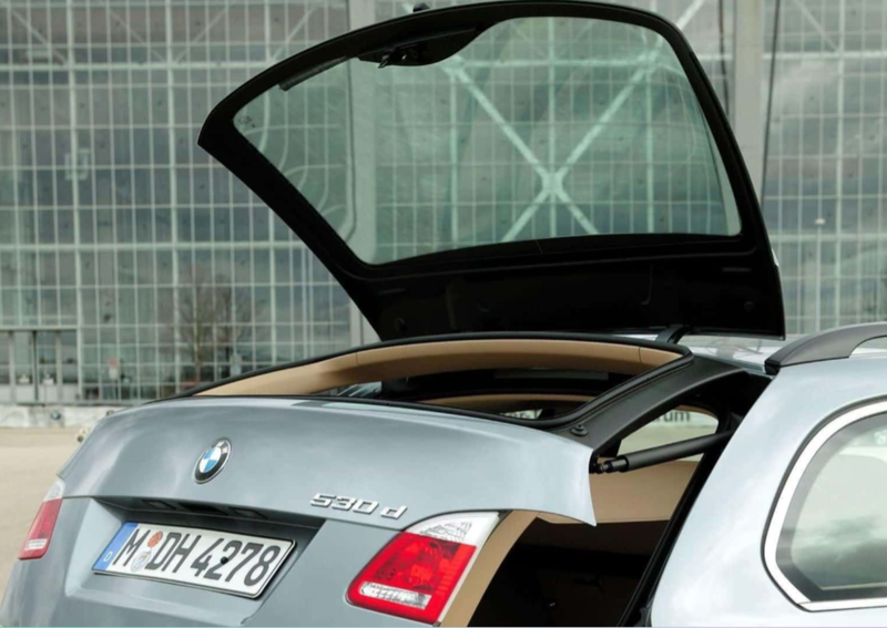 20240215 BMW G21A.png