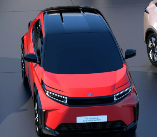 20240219_Toyota bZ1X_01.png