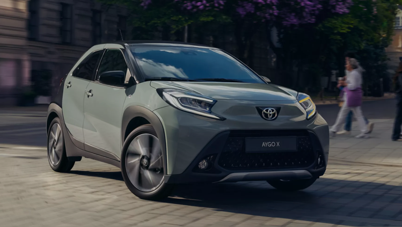 20240219_Toyota bZ1X_02.png