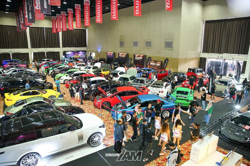 20240221 2024iammime autoshow 02.jpeg
