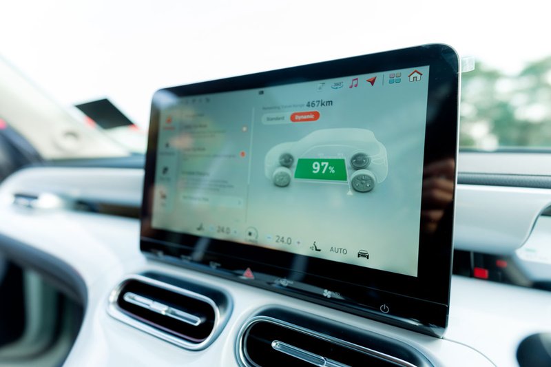 20240222-SMART-1-THE-LONG-MEDIA-DRIVE-64.jpg