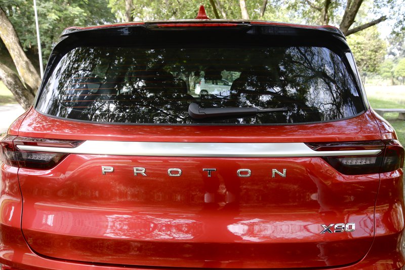 20240225_Proton X90_FE240129LGCZ09.JPG