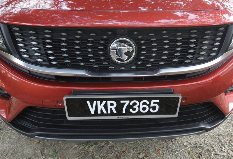20240225_Proton X90_FE240129LGCZ15.JPG