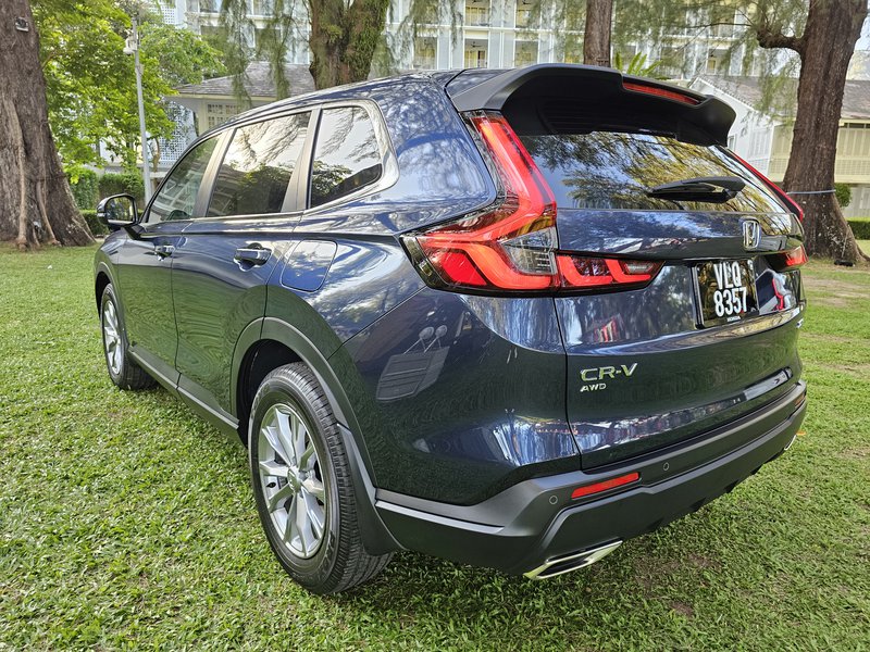 20240307_2024 Honda CR-V_06.jpg