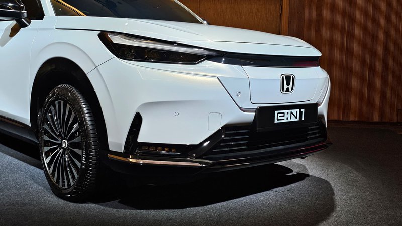 20240303_Honda.jpeg