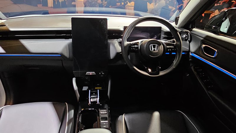 20240303_Honda_04.jpeg