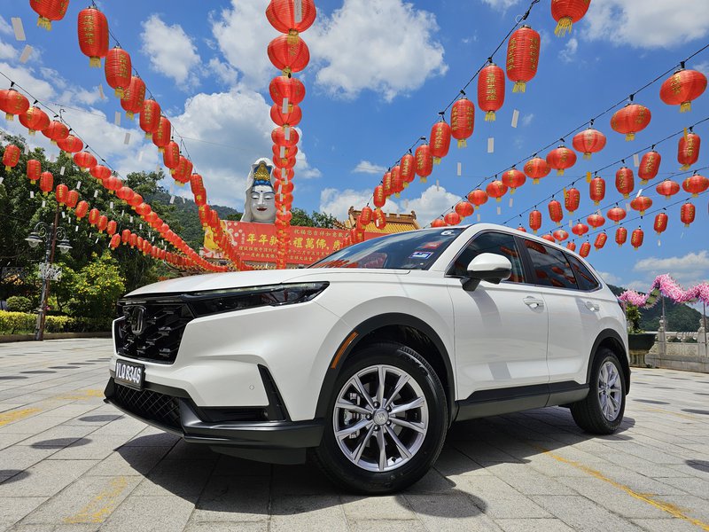 20240307_2024 Honda CR-V_07.jpg
