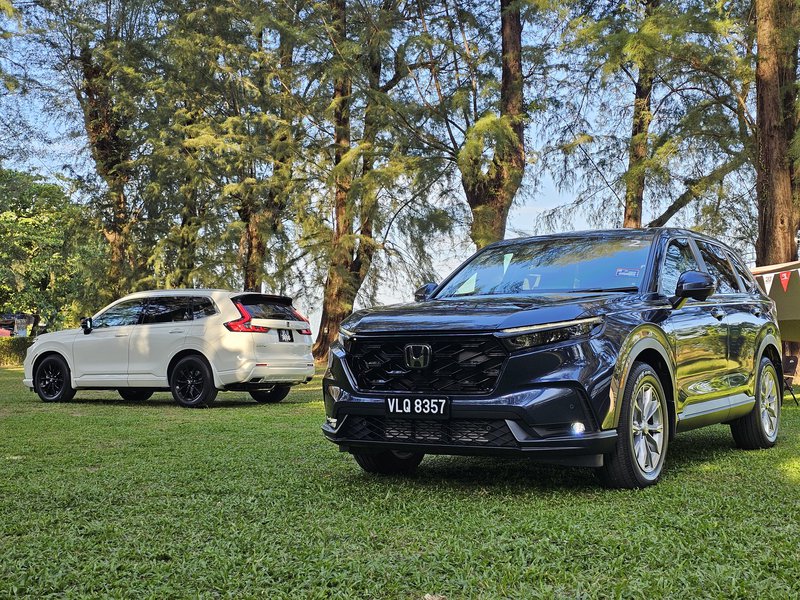 20240307_2024 Honda CR-V_08.jpg