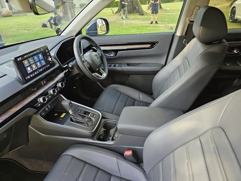 20240307_2024 Honda CR-V_09.jpg