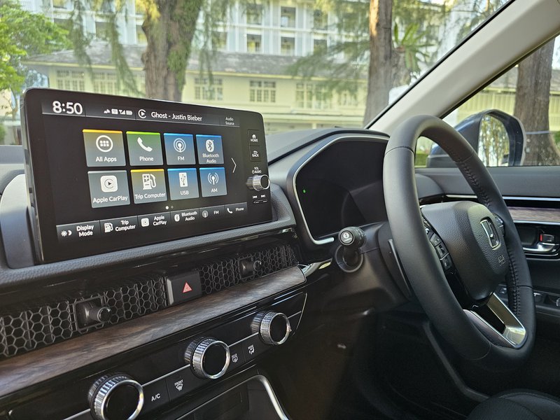 20240307_2024 Honda CR-V_10.jpg